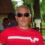 Savin Florin - @savinflorin28 - Instagram