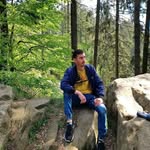 Savin Florin - @savinflorin24 - Instagram