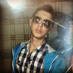 Savin Florin - @savin.florin - Instagram