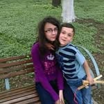 Savin Florin - @savin.florin1 - Instagram