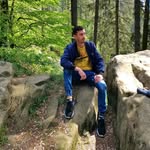 Savin Florin - @florinsavin24 - Instagram