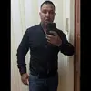 Florin Stan845 - @florinstan845 - TikTok