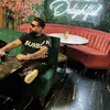 Florin_Stan8 - @florin.stan98 - TikTok