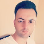 Florin Stan - @finta14 - Instagram