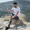 Florin Stan - @florinstan580 - TikTok