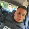 Florin Stan - @florin.staan - TikTok