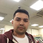 Florin Stan - @florinsuraj - Instagram