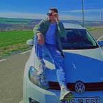 Florin Stan - @florin_stan3 - Instagram