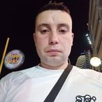 Florin Stan - @florin.stan.399 - Instagram