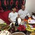 Florin Stan - Facebook