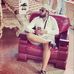 Florin Stan - Facebook