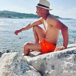 Florin Stan - @f.stan88 - Instagram
