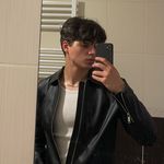 Florin Stan - @florinstan_ - Instagram
