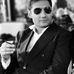 Florin Stan - Facebook