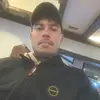 florin stan - @florinstan533 - TikTok