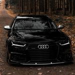 Florin Stan - @stanflorinsilviu - Instagram