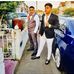 Florin Stan - Facebook