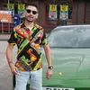 Florin Stan - @florinstan055 - TikTok