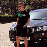 Florin Stan - @florin_stan.01 - Instagram