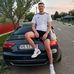Florin Stan - Facebook