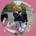 Florin Stan - Facebook