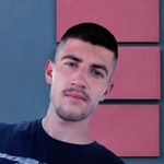 Florin Stan - @florin.stan_ - Instagram