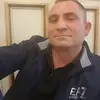 Florin Stan - @florinstan28 - TikTok