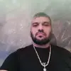 florin stan - @florinstan051 - TikTok