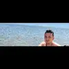 Florin Stan - @florinstan94 - TikTok