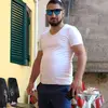 Florin stan - @florin.stan60 - TikTok