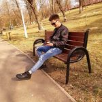 Florin Stan - @stanutzzz - Instagram