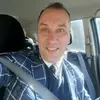 Florin Stan - @florinstan747 - TikTok