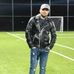 Florin Stan - Facebook