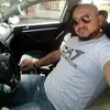 Florin Stan - @florinstan02 - TikTok
