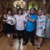 Florin Stan - @florinstan31 - TikTok