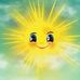 Florin Stan - Facebook