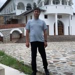 Florin Stan - @stanflorin_76yahoo.9340 - Instagram