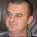Florin Stan - Facebook