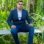 Florin Stan - @florinstan1996 - Instagram