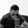 Florin Stan - @florinstan237 - TikTok