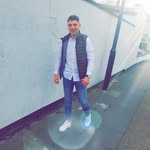 Florin Stan - @florin_stan09 - Instagram