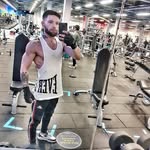 Florin Stan - @thest4n - Instagram