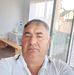 Florin Stan - Facebook