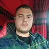 🚨FLORIN STAN 🚨 - @florinstan60 - TikTok