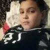 Florin Stan - @florinstancata - TikTok