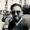 Florin Stan - @florin_stan32 - TikTok