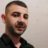 Florin Stan - @florin.stan07 - TikTok