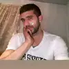 Florin Stan - @florin.stan13 - TikTok