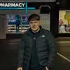 Florin Stan - @florinstaan - TikTok