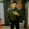 Florin stan - @florinstan222 - TikTok